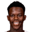 D. Schroder player photo