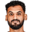 M.Alsuwailem player photo