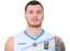 Endar POLADKHANLI player photo