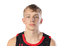 Isaiah Hicks player photo