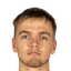 A. Zagars player photo