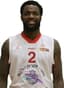 M.Young player photo