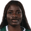 Francisca Chukwu player photo
