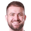 Viacheslav Petrov player photo