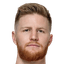H.Dalton player photo