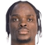 Ugo Simon player photo