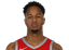 Vincent Edwards player photo