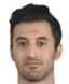 Mehdi Seyeh player photo