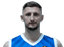 Gezim Morina player photo