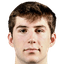 ryan mela player photo
