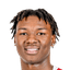 Adou Thiero player photo