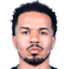 C. Anthony player photo