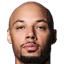 Maurice Stuckey player photo