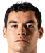Malcolm Kreps player photo