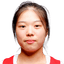 Sun Xuan player photo