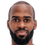 K.Vinales player photo