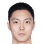 Hu Mingxuan player photo