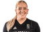 Charlotte Whittaker	 player photo