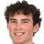 Mike Loughnane player photo