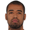 Ronald Rudson Rodrigues dos Reis player photo