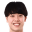 Riku Sugeno player photo