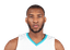 Rasheed Sulaimon player photo