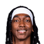 Terance Mann player photo