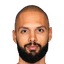 Evan Fournier player photo