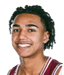 Jonah Pierce player photo