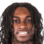 Ola Ajiboye player photo