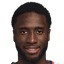 Mohamed Diawara player photo