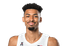 Tyler Polley player photo