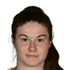Artesa Tara Gashi player photo