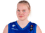 Venla Patrikainen player photo