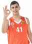 Noam Dovrat player photo