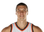 Kaleb Tarczewski player photo