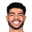 Ben Sheppard player photo