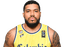 Soren De Luque player photo