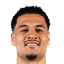 Josh Green player photo