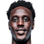 Kur Kuath player photo