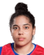 J.O'Neill player photo