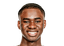 Sola Adebisi player photo