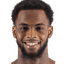 I.Mucius player photo