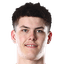Ben Henshall player photo