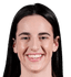 Caitlin Clark player photo