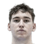 Yehor Sushkin  player photo