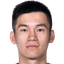 Li Jianghuai player photo