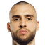 Georgy Zhbanov player photo