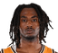Horace Simmons player photo