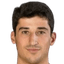 John Dibartolomeo player photo